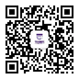 孚谷时代